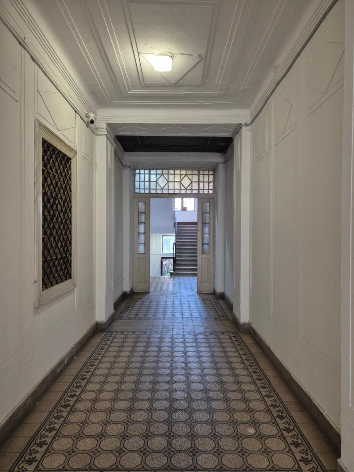 Boulevard Apartments Sarajevo Exterior photo